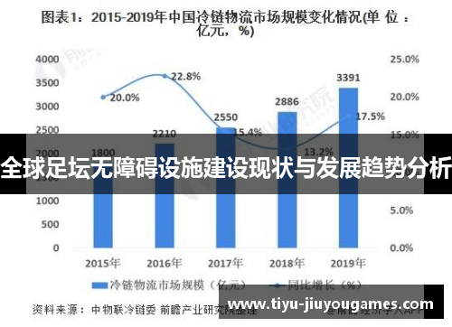 全球足坛无障碍设施建设现状与发展趋势分析