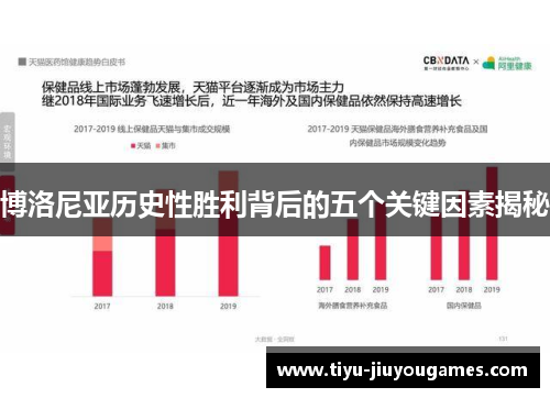 博洛尼亚历史性胜利背后的五个关键因素揭秘