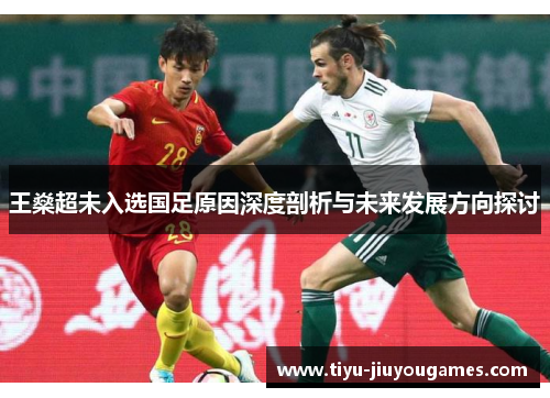 王燊超未入选国足原因深度剖析与未来发展方向探讨